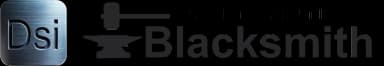 Blacksmith