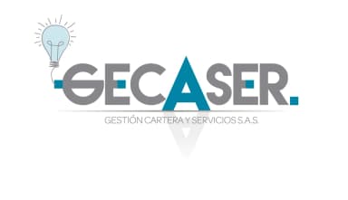 Gecaser