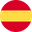 España