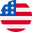 United States
