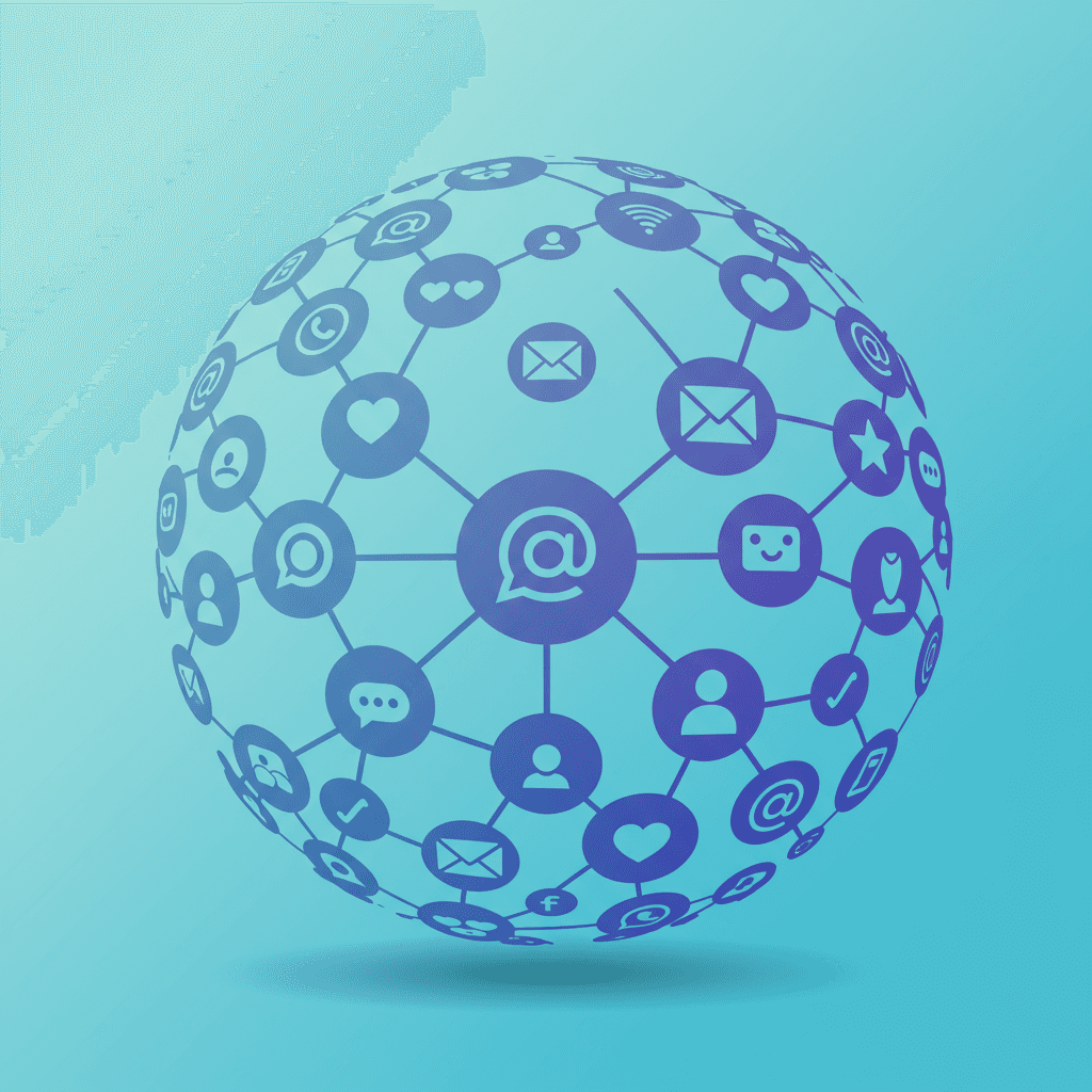 Bandeja IntuIA‑Chat